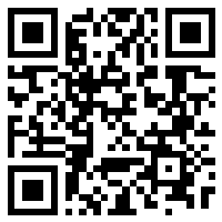 QR Code for dash:XfQJXTuu9bw6fpzy1x8AwXLeucNyyccSAn