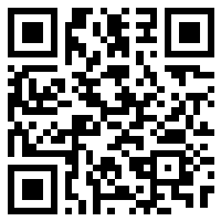 QR Code for dash:XfQJym8TG9FzPF9hodDQh2JFkH9cvSDmLX