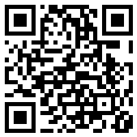 QR Code for dash:XfQKcRQZmSUD2a7dDocCc4d9KvQseSfeua