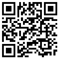 QR Code for dash:XfQKcwrbvV84N7u7eid1sdogJ2ZyYSgups