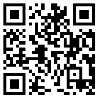QR Code for dash:XfQKda1NnztSXoYAFPHxEDxeSprmoG93iq