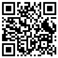 QR Code for dash:XfQL55Bm7WUnDWPAf6UK21mEEo5eLkJckT