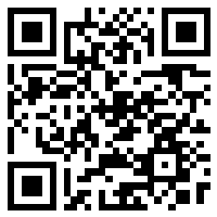 QR Code for dash:XfQL7N1df8qKpSxarG6QbofN7kCeRmfib5