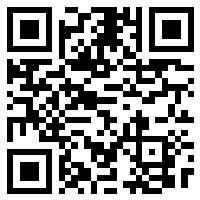 QR Code for dash:XfQLJjCfyA2yMpmswBvddP9TSenC2CUY7n