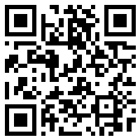 QR Code for dash:XfQLLJpRLUpJbEoL22jyGbw4RpmzVtpvUp