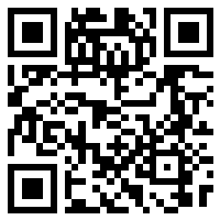 QR Code for dash:XfQLLQwxW1SHWjpcmvh1LX8JRydfdV5Bcr