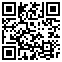 QR Code for dash:XfQLNFa2UUc3dhAGuStpD9caeayC83MpYe