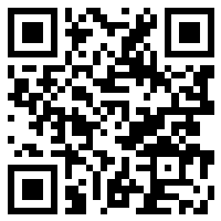 QR Code for dash:XfQLPk9LDkWxbNNpL73nMZVqdcuNjVJgQs