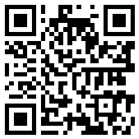 QR Code for dash:XfQLboEoDv3teaY2e23Fnw6vBi4m52txda