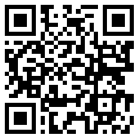 QR Code for dash:XfQLdwoe6fVn1FyPakj9DU7tkeAYuxu8AR