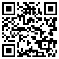 QR Code for dash:XfQLg8DsJo3J5esuk6jVWFJTRf5EUXPWez