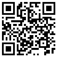 QR Code for dash:XfQM1XpLb6UA2FitBhWJa1DMhee8MfLHuT