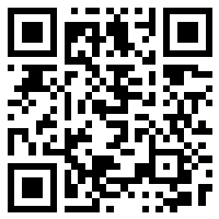 QR Code for dash:XfQM8t9wwMLDe2qF7DWs4Ap7Jr9stSTqHC