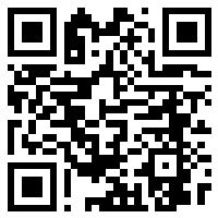 QR Code for dash:XfQMQWvfxc2Jbg6VR6ofLQ4B7FAsdNaAax