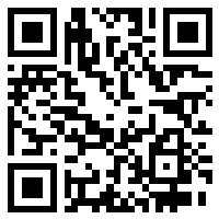 QR Code for dash:XfQMpaKBmxhYDtAZeJ3escb6vXTSJ6KQKA