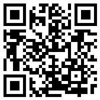 QR Code for dash:XfQMt3uZWhi7fuxG1VffCPxksTDCQu6MQS