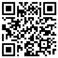 QR Code for dash:XfQN2VKFJtmNc4CMYLcPJpMP6g5hXrviXR