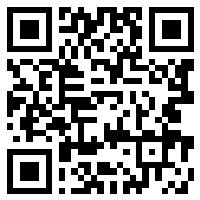 QR Code for dash:XfQNLpgHSgp2Edeb8ek9CovxwdnGiY9Q5M