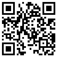 QR Code for dash:XfQNU6Fkv2EFeHzG2WWdL3WHCT8pc9Lgta