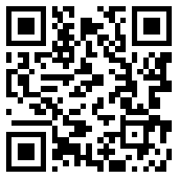 QR Code for dash:XfQNeXG77x6vhcZkoeJcHe5ruH43t84ehk