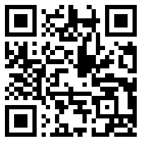 QR Code for dash:XfQPARwKkWMHKHXfvCKg2EEdE4U6FpvFiJ