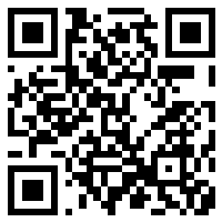 QR Code for dash:XfQPKBavTfEGxH1RGmdNRWoeGsJtWtdnQT