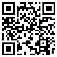 QR Code for dash:XfQPR8i8bcgzu3uFtEzn6EPHrR4eVj6Phs