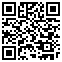 QR Code for dash:XfQPiVvLighxzzHno9xNat2DM89FpfiYf1