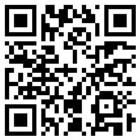 QR Code for dash:XfQPngKox69zao7AJZ6fVpuQmMEj6UAL1X