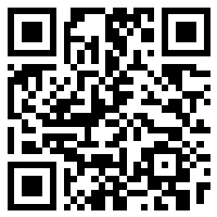 QR Code for dash:XfQPyaasMf2FXZrHybt7taP3TGyfQaGMQS