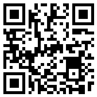 QR Code for dash:XfQQ5BzwbjHYeaCL3wMUjQSDg66eLbTH5a