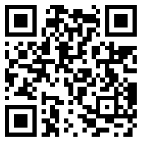 QR Code for dash:XfQQLZU1Swh53VDA3rUNivkrKbj8ugBS14