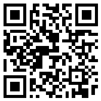 QR Code for dash:XfQQy4Bn3WHPDZGZraatTadgxMxSENMnpw