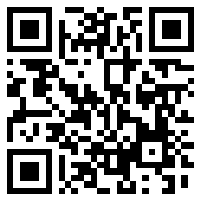 QR Code for dash:XfQR5tXRhRDPuaP9Nan9Q4XDVVFJ95N2gn