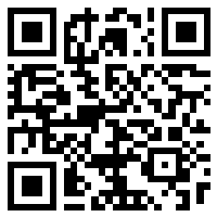 QR Code for dash:XfQR9oFMCAtdc8L91RUZy6mR7QACf3RDZU
