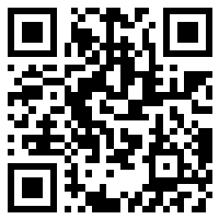QR Code for dash:XfQRBJWUhF23e8hTDg2VQCNKhsNeoaHgid