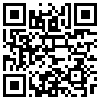 QR Code for dash:XfQRMfxyNw6dbQkgUp1sMMnrWVsBA5N1eN
