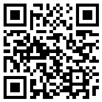 QR Code for dash:XfQRNGLt9mxoV8oFC7sYVwbcLbwGgHnkbF