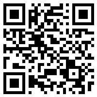 QR Code for dash:XfQRZa913ZsQuf2PdC7dpfaChKJF4619nd