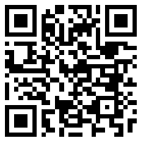 QR Code for dash:XfQRqTMkbmQvrpfU9Hknj2RMSvdYXyNPEd