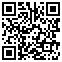 QR Code for dash:XfQRtN7FPA5wp6b5wsc38ztwT2yg2dynfP