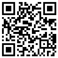 QR Code for dash:XfQSWve9u7BEw8stp7PigaHN2NL6xLYSPL