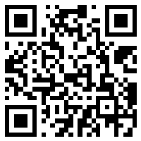 QR Code for dash:XfQScCHvRgDiPZStpy4V3EDV6UHTF38GRk