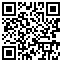 QR Code for dash:XfQSgP24rTundUQYNfnAkhgybfGPDYyq7f