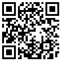 QR Code for dash:XfQT73aAKwpWuBCnrKcZUU6r2DDkd8Pry1