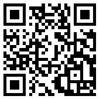 QR Code for dash:XfQTHXJssGachzhDyxECXHjcZouFrpACTN