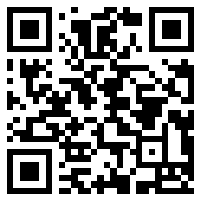 QR Code for dash:XfQTLqBAVek8ujaRkD3RkCVk4zSDMap5gV