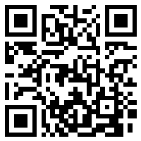 QR Code for dash:XfQTQ7K7SPcxTuqkL3fLnCFA6182E2K2cr