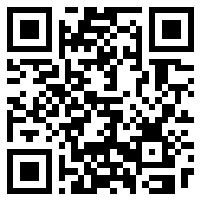 QR Code for dash:XfQToC5PSJsVi2Twrm4uGyJbYpWq7dgNsp