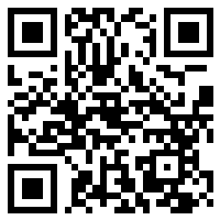 QR Code for dash:XfQTpvXEXzusQgkCcfUji5AXpEqW4K9duj